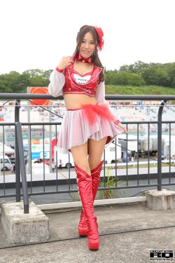 女儿红电视剧